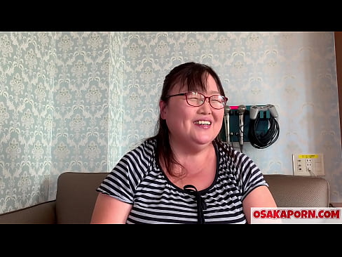 ❤️ Ibu Jepun yang gemuk menunjukkan teteknya yang besar dan menikmati mainan seks. Seorang ibu Asia berusia 51 tahun bercakap tentang pengalaman seksualnya. Yukiko 1 OSAKAORN milf berlemak ️ Lucah cantik pada kami ❌