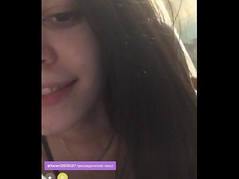 ❤️ Jalang Rusia yang bodoh (Periscope, VKontakte, Instagram) ️ Lucah cantik pada kami ❌