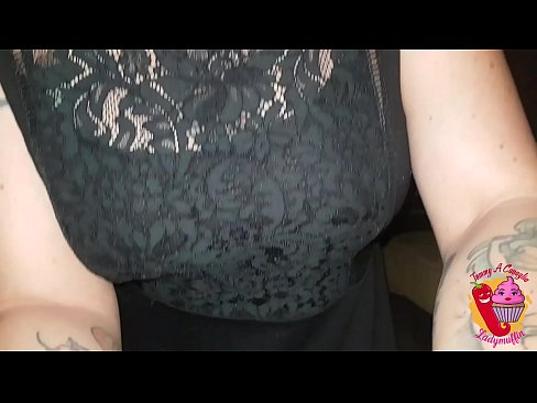 ❤️ Kakak tiri perempuan slutty memberinya blowjob dan bahasa Sepanyol ️ Lucah cantik pada kami ❌
