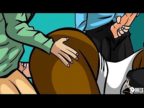 ❤️ Pelajar melakukan hubungan seks dengan guru kulit hitam selepas sekolah ️ Lucah cantik pada kami ❌
